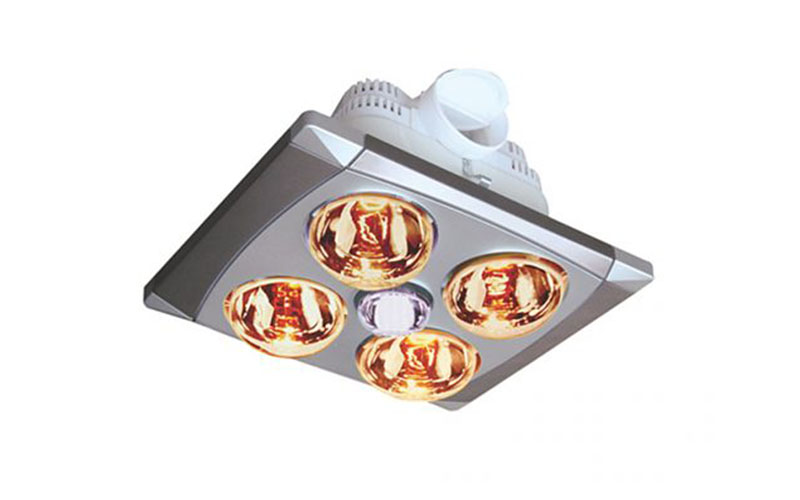 Den Suoi Kangaroo Kg257