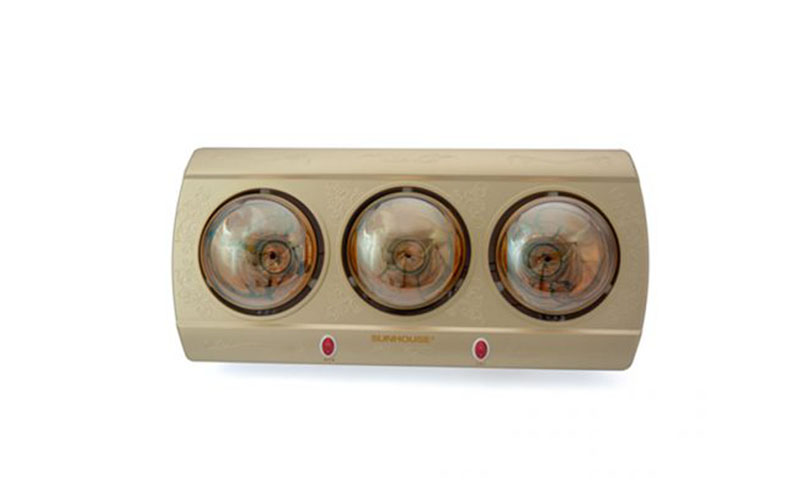 Den Suoi Sunhouse Shd3813
