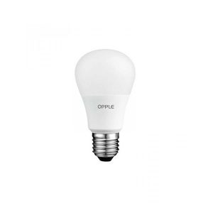 E1 P45 E14 E27 Den Led Bulb Opple Ecomax1 Led E1 A60 E27 12w V6