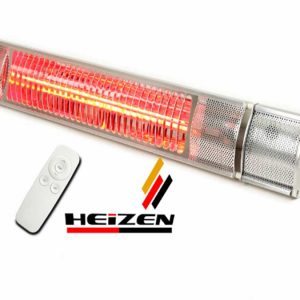 Heir1200