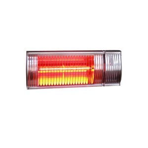 Heizen1000w Appino10