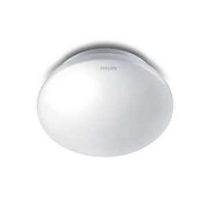 Mori 33362 16w Ceiling