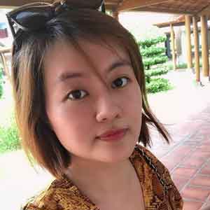 Nhung Sale 300