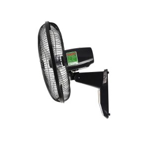 Quạt Treo Tường Vinawind Qtt 400ehd