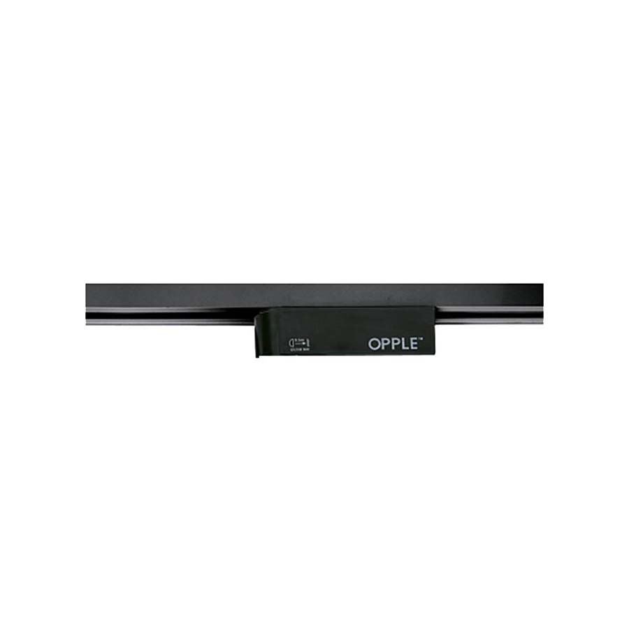 Thanh ray Led Opple LG210/WH DS-T2 1 Thanh Ray Opple Lg210 Wh Ds T2