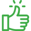 Tudong