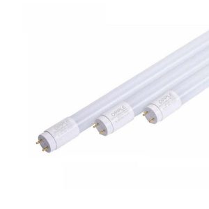U2 T8 Den Led Opple Tube U2 T8 600mm 9w