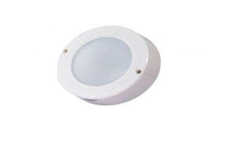 Đèn led ốp trần ban công và những điều cần lưu ý 5 ""Untitled/