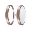 Viền đèn ốp Trần 16w Bd30 R