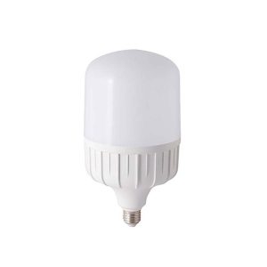 Bong Bulb Tru Than Nhom Shining Life Bn50w