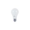 Bong Shining Life Bulb 12w