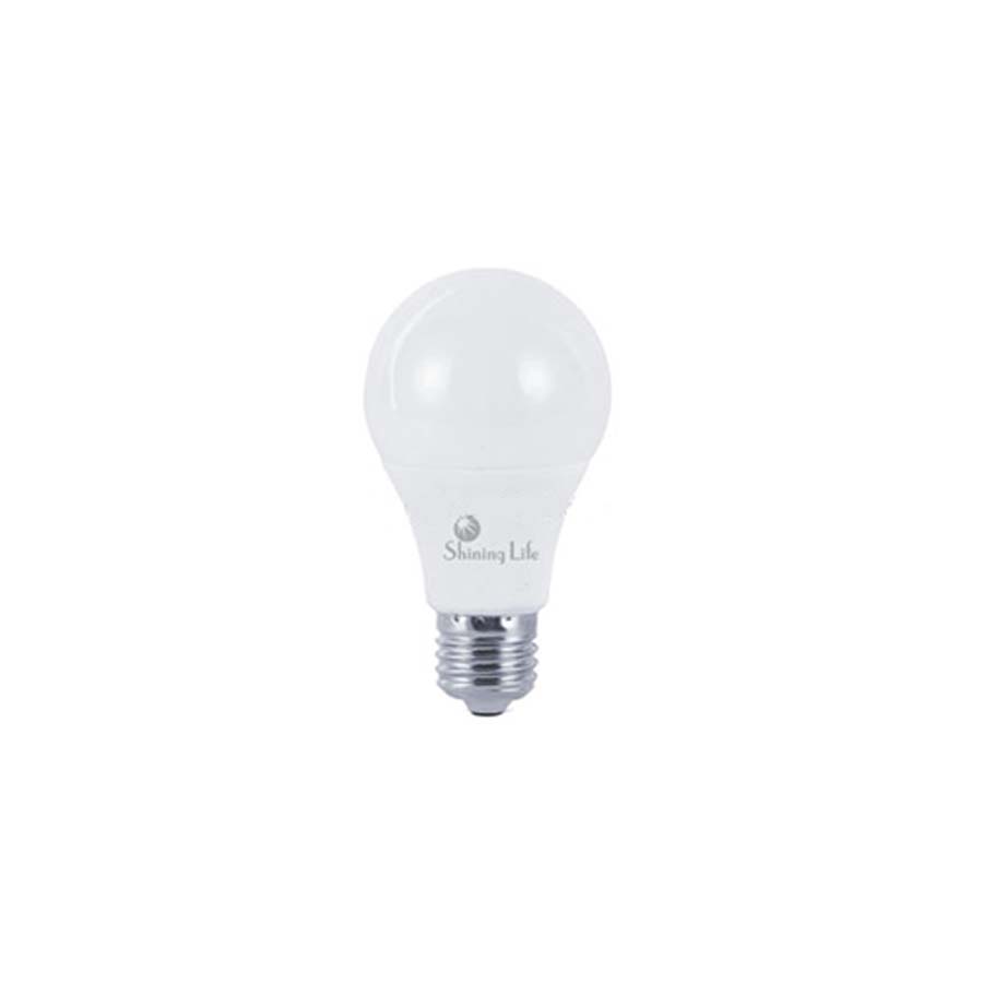 Bóng Shining Life bulb 12W 1 Bong Shining Life Bulb 12w