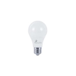 Bong Shining Life Bulb 7w
