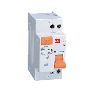 Cau Dao Aptomat Rcbo Ls Rkp 1pn 25a 30ma
