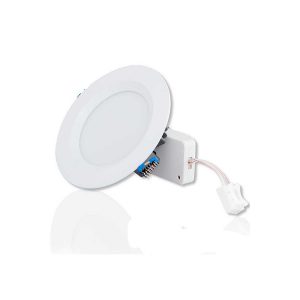 Den Am Tran Downlight Rang Dong At02 Dm 110 9w