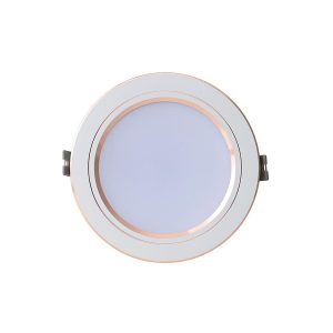 Den Am Tran Downlight Rang Dong At10 Dm 90 7w V