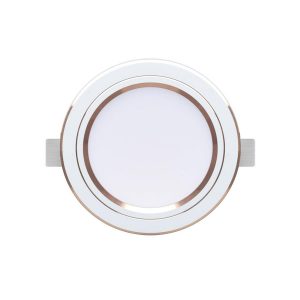 Den Am Tran Downlight Rang Dong At20 Dm 110 12w
