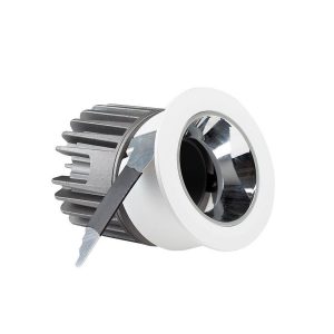 Den Am Tran Downlight Rang Dong At22 60 9w