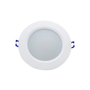 Den Am Tran Downlight Rang Dong D At03l 110 5w S