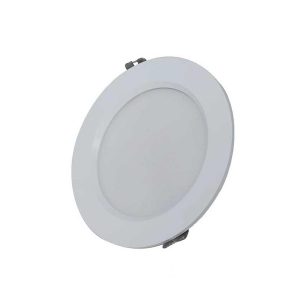Den Am Tran Downlight Rang Dong D At11l 90 7w