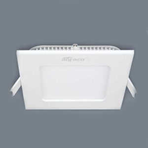 đèn Downlight Am Tran Anfaco Afc 669 9w 1c
