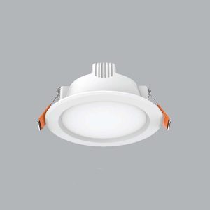 Den Downlight Cob 8w Shining Life Hls Splv8