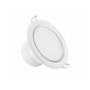 Den Downlight Philips 44083