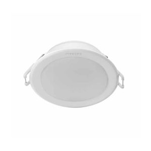 Den Downlight Philips 59202