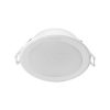Den Downlight Philips 59449
