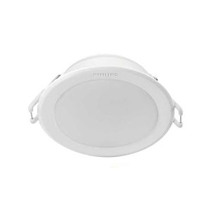 Den Downlight Philips 59449