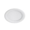 Den Downlight Philips 59521