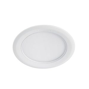 Den Downlight Philips 59521