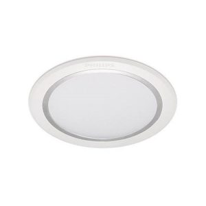 Den Downlight Philips 66064
