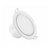 Den Downlight Philips 80080