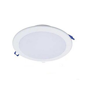 Den Downlight Philips Dn020b G2 Led12 D150 Gm