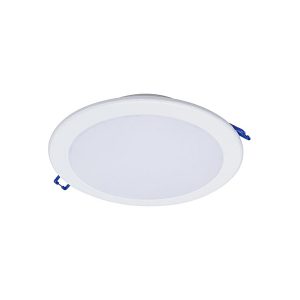 Den Downlight Philips Dn027b G2 Led20 D200 Rd