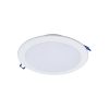 Den Downlight Philips Dn027b G2 Led9 D125 Rd