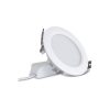 Den Downlight Rang Dong At16 Dm 90 7w Da