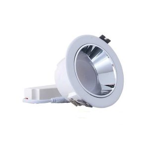 Den Downlight Rang Dong At17 Dm 90 7w