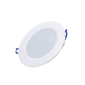 Den Downlight Rang Dong D At03l 110 7w S