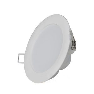 Den Downlight Rang Dong D At12l 90 5w