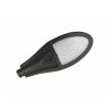 Den Duong 120w Paragon Pstl120l