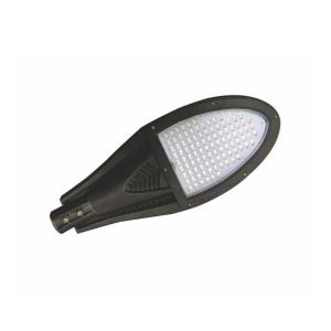 Den Duong 120w Paragon Pstl120l