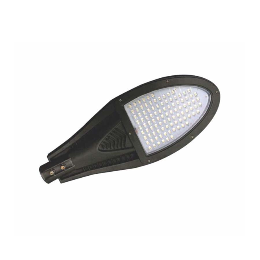 Đèn đường 120W Paragon PSTL120L 1 Den Duong 120w Paragon Pstl120l