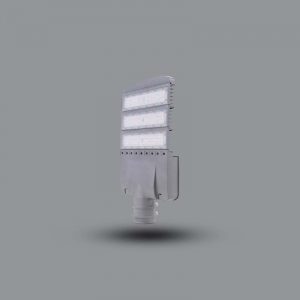 Den Duong Ip66 200w Paragon Pstp200l