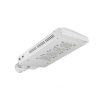 Den Duong Led 150w Duhal Sdlt150