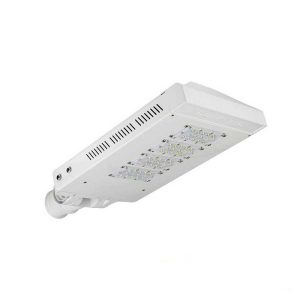Den Duong Led 240w Duhal Sdhq240