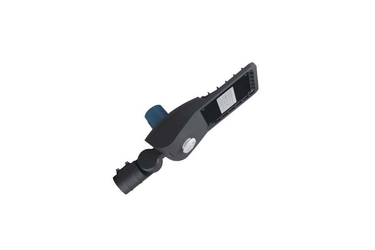 Những yếu tố ảnh hưởng đến khoảng cách bố trí đèn đường LED 5 Đèn đường MPE 150W Series LST2 150