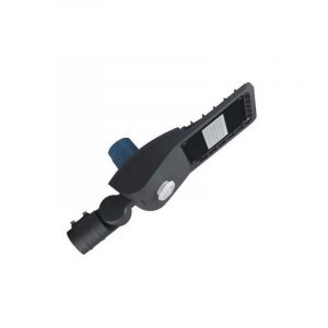 Den Duong Led Mpe 30w Series Lst 30