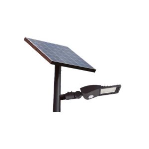 Den Duong Led Nang Luong Mat Troi Mpe 60w Series Lss3 60